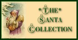 The Santa Collection