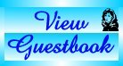 View my guestbook