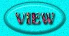 view my guestbook