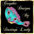 KandDdesigns